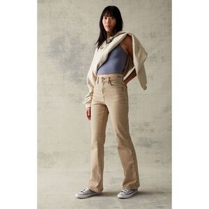 Pacsun Bootcut Jeans